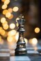 Первенство Тульской области по решению шахматных композиций